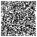 QR code with Mt Leasing LLC contacts