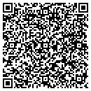 QR code with Myrtle I Husman contacts