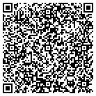 QR code with Logical Network Solutions LLC contacts