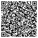 QR code with Nguyen V Ri contacts