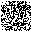 QR code with Pass-A-Grille Woman's Club contacts