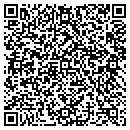 QR code with Nikolas R Mcwhirter contacts