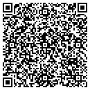 QR code with Norman E Mcguire Jr contacts