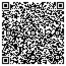 QR code with Helping People Navigate Change contacts
