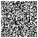 QR code with Orey T Groue contacts