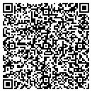 QR code with Sunshine Detailing contacts