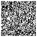 QR code with Perfection Plus contacts