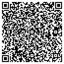 QR code with Parental Rights U S A contacts