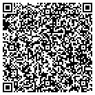 QR code with Pampered Pet Sitting Service contacts