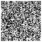 QR code with Allstate James Anthony contacts