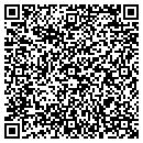 QR code with Patrick C Mulvihill contacts