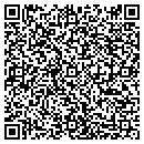 QR code with Inner Peace Counseling Svcs contacts