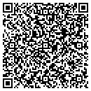 QR code with Patrick J Lyons contacts
