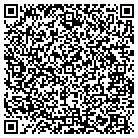 QR code with Intervention Specialist contacts