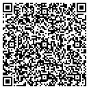 QR code with Paulette B Dove contacts