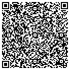 QR code with Commercial Climate Inc contacts