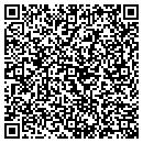 QR code with Winters End Farm contacts