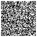 QR code with Philana E Harrell contacts