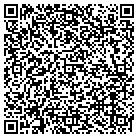 QR code with Phillip M Schneiter contacts