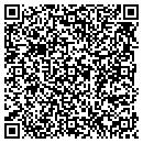 QR code with Phyllis Luttman contacts