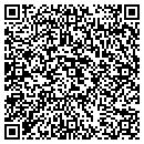 QR code with Joel Enriquez contacts