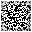 QR code with Randall J Broussard contacts