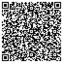 QR code with Joyce Snider Center contacts