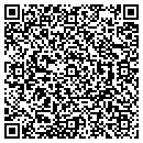 QR code with Randy Dobson contacts