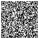 QR code with Reagan & Company Leasing contacts