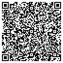 QR code with Rene E Davidson contacts