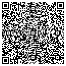 QR code with Richard B Roach contacts