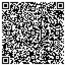 QR code with Richard Jones contacts