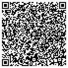 QR code with Andrew Nix Insurance contacts