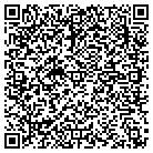 QR code with Precision Door Service of SW Fla contacts