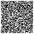 QR code with Anthonys Insurance Place LLC contacts