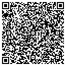 QR code with Robert C Carr contacts