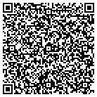 QR code with Learning Disabilities Assn contacts