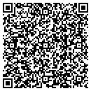 QR code with Robert Joseph Parker contacts