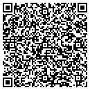 QR code with Legacy Counseling contacts