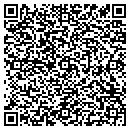 QR code with Life Skills Learning Center contacts