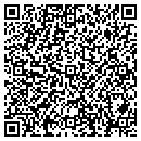 QR code with Robert L Battle contacts