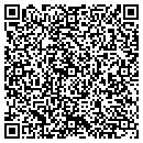 QR code with Robert L Grimes contacts