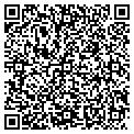 QR code with Robert L Olier contacts