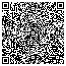 QR code with Insley's Towing contacts