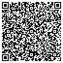 QR code with Robert M Hannum contacts