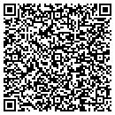 QR code with Robert T Watts Jr contacts