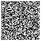 QR code with Mar Nel's Independent Living contacts