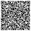 QR code with Martha Reyes contacts