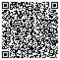 QR code with Mary Rutland Msw contacts