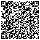 QR code with Sqeaky Clean LLC contacts
